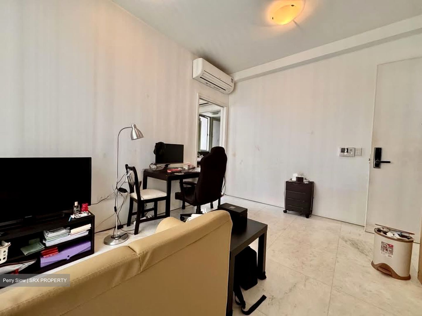 Suites @ Newton (D11), Apartment #527435531